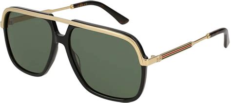 gucci caravan sunglasses|gucci sunglasses boots.